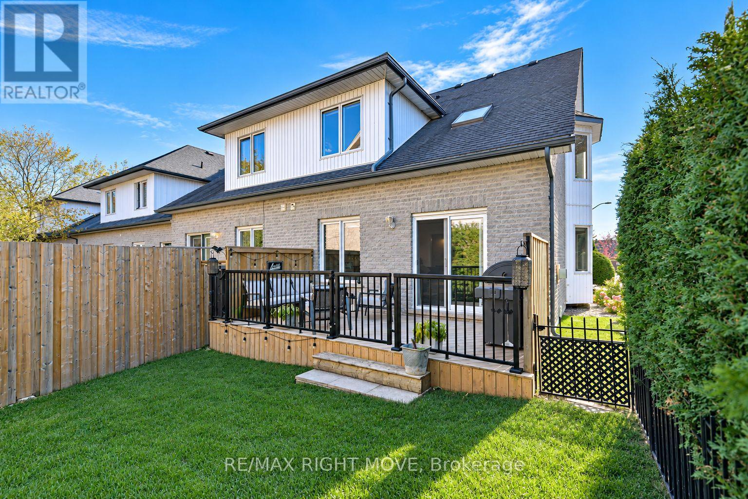 12 - 125 Huronia Road N, Barrie (Painswick North), Ontario  L4N 4G1 - Photo 38 - S14127072