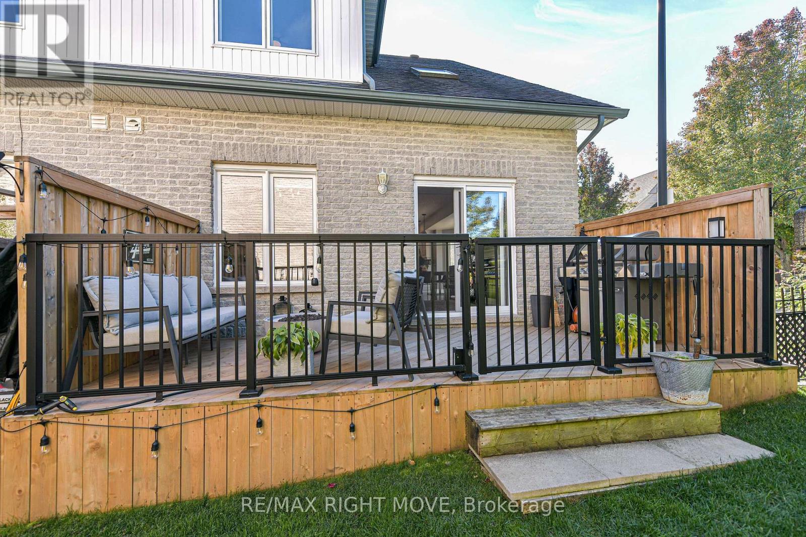 12 - 125 Huronia Road N, Barrie (Painswick North), Ontario  L4N 4G1 - Photo 40 - S14127072