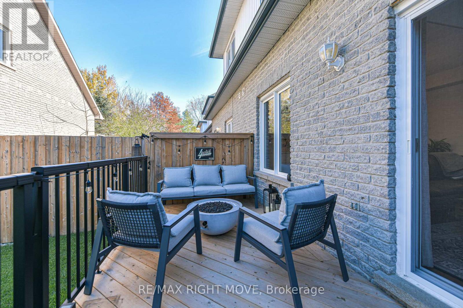 12 - 125 Huronia Road N, Barrie (Painswick North), Ontario  L4N 4G1 - Photo 41 - S14127072