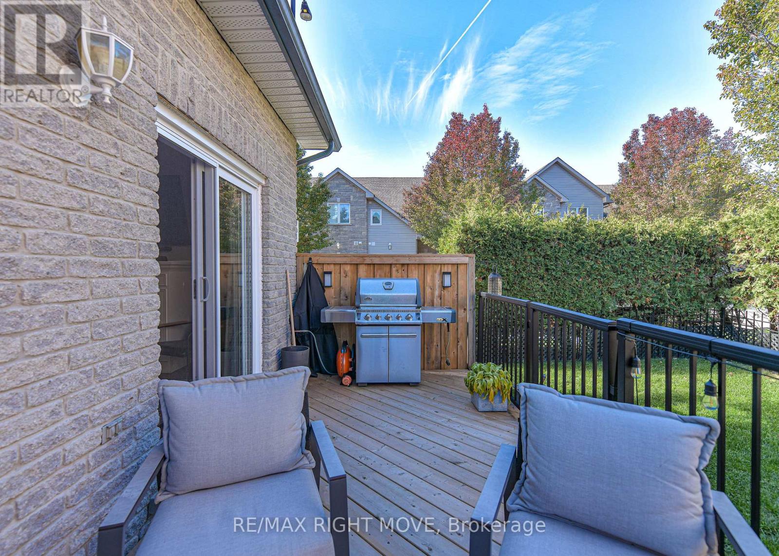12 - 125 Huronia Road N, Barrie (Painswick North), Ontario  L4N 4G1 - Photo 42 - S14127072