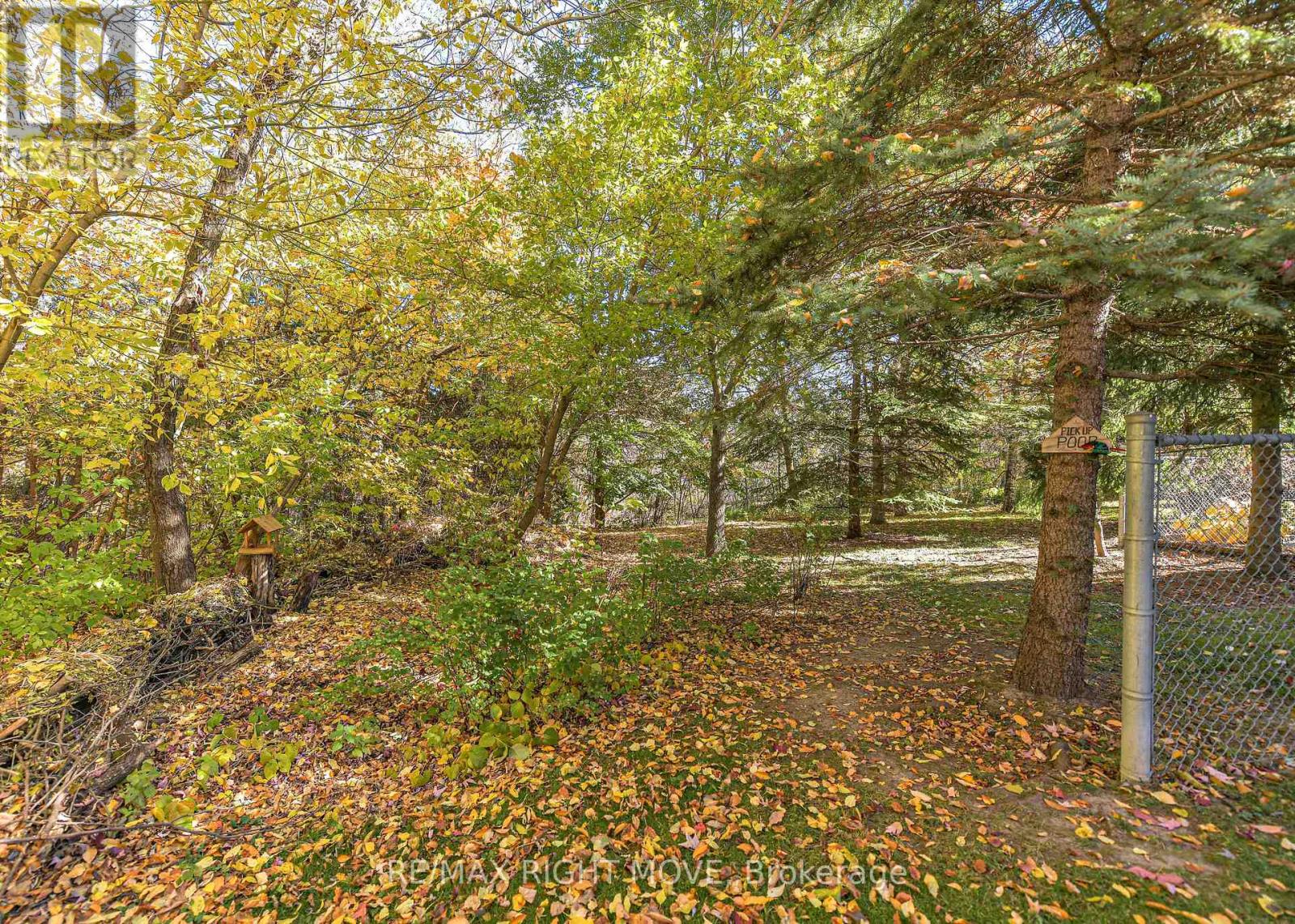 12 - 125 Huronia Road N, Barrie (Painswick North), Ontario  L4N 4G1 - Photo 49 - S14127072