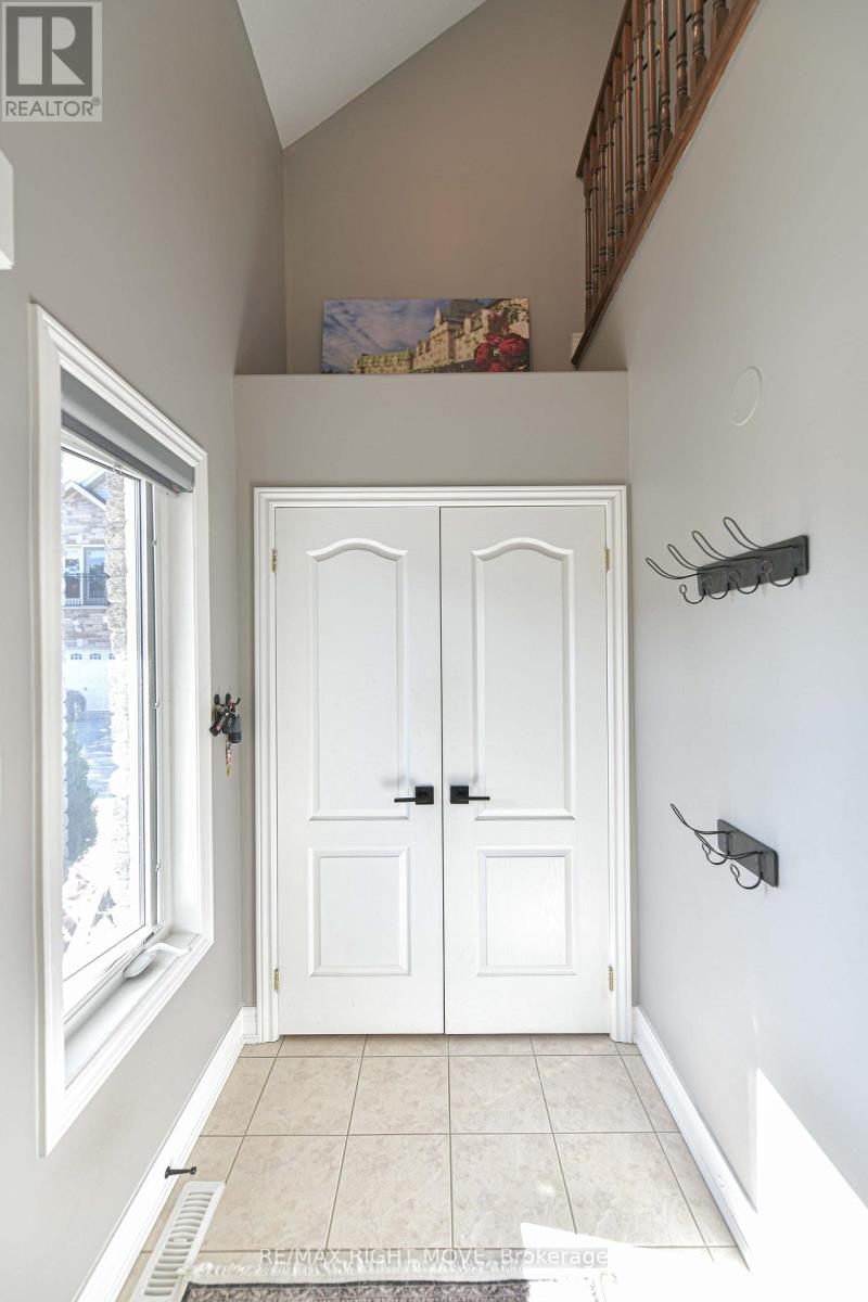 12 - 125 Huronia Road N, Barrie (Painswick North), Ontario  L4N 4G1 - Photo 6 - S14127072