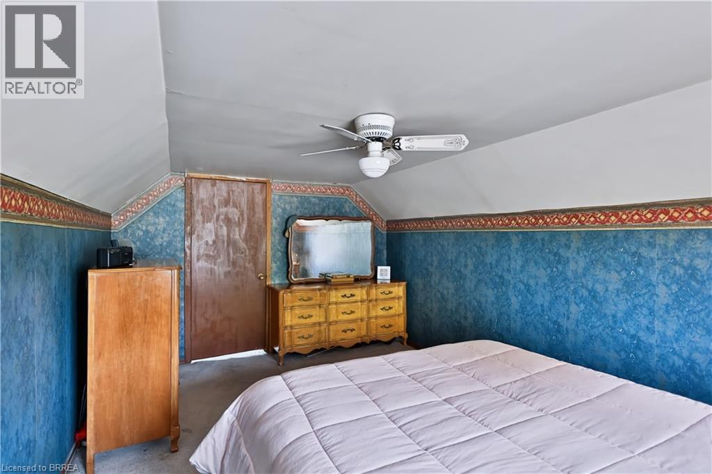411 St Paul Avenue, Brantford, Ontario  N3R 4N7 - Photo 21 - 40873952
