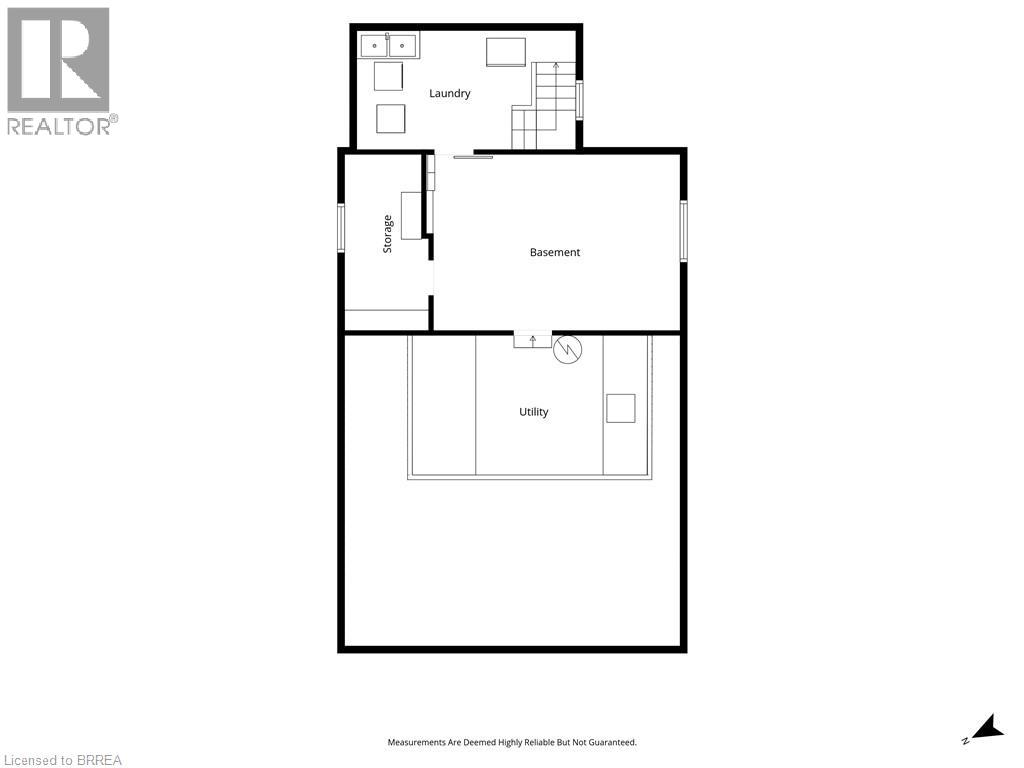 411 St Paul Avenue, Brantford, Ontario  N3R 4N7 - Photo 40 - 40873952