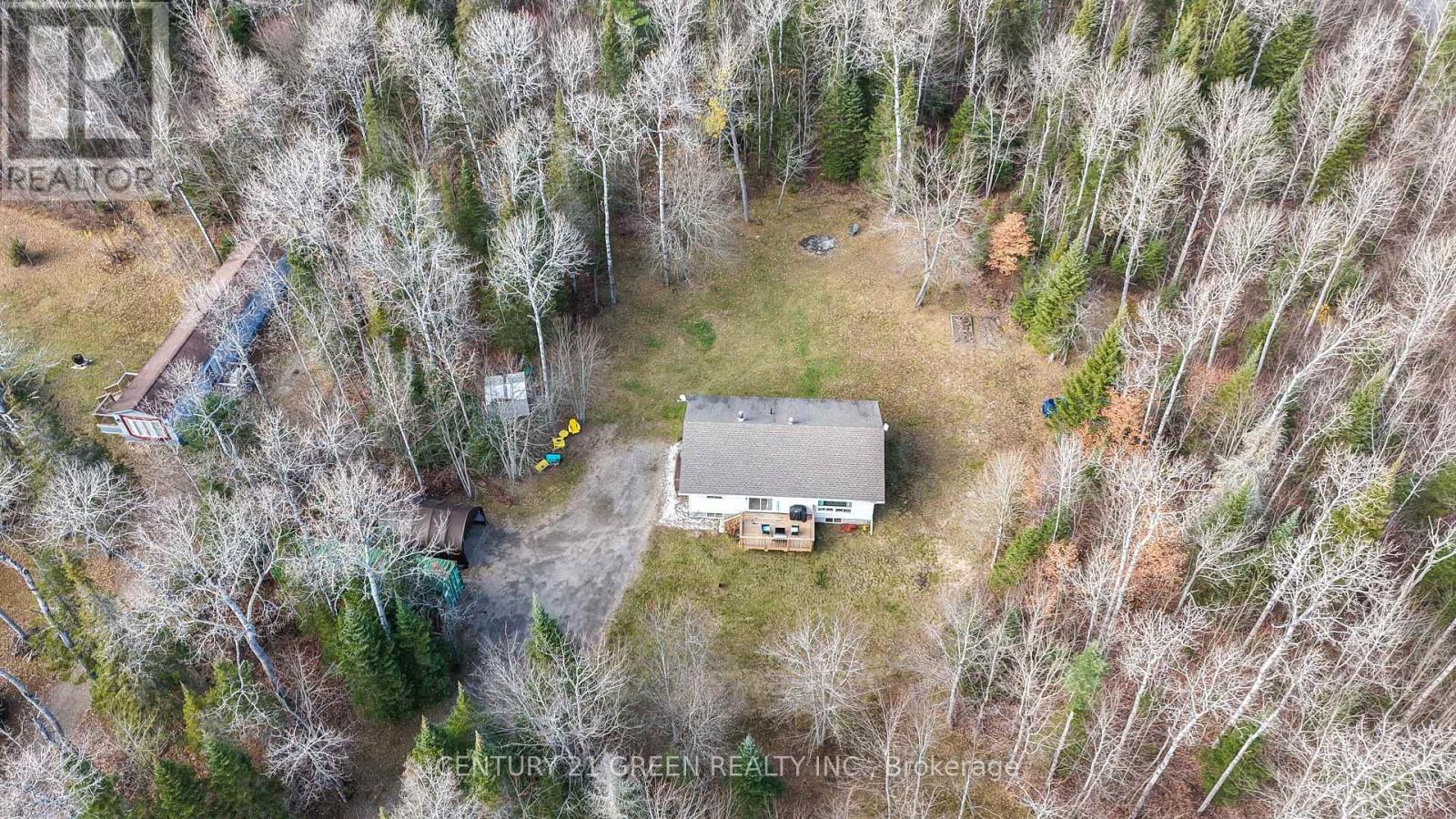 266 Bay Lake Road, Perry, Ontario  P0A 1J0 - Photo 7 - X14127046
