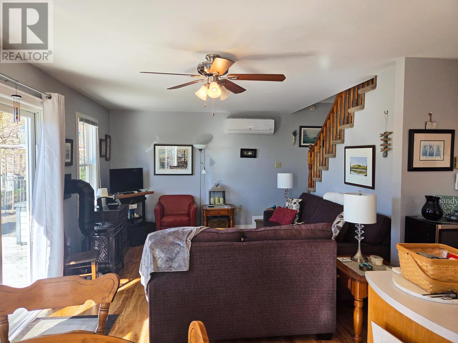 26 Brady Crescent, Canoe Cove, Prince Edward Island  C0A 1H0 - Photo 5 - 202626844