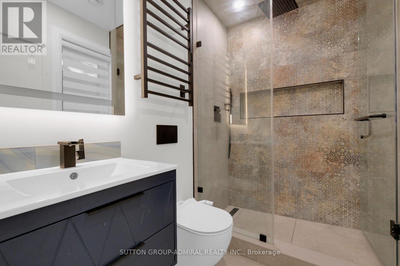 50 Beaufort Road, Toronto, Ontario  M4E 1M7 - Photo 33 - E14122028
