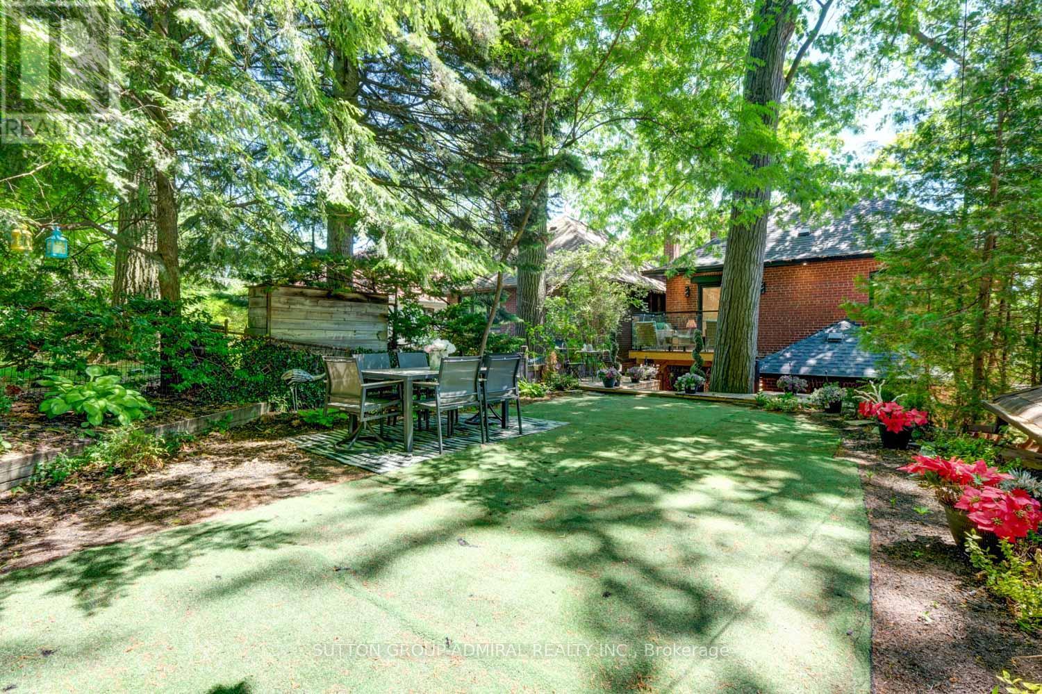 50 Beaufort Road, Toronto, Ontario  M4E 1M7 - Photo 44 - E14122028