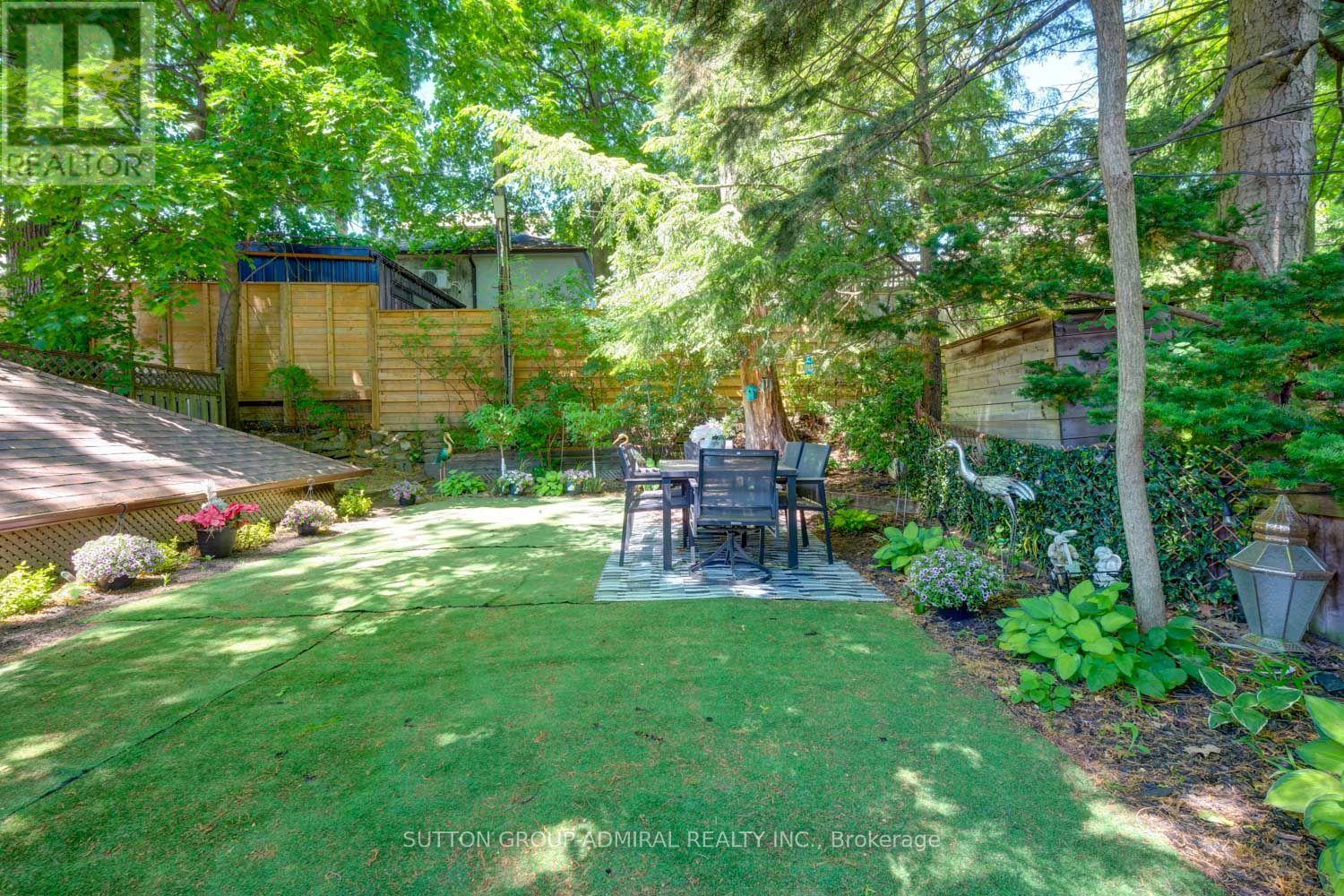 50 Beaufort Road, Toronto, Ontario  M4E 1M7 - Photo 46 - E14122028