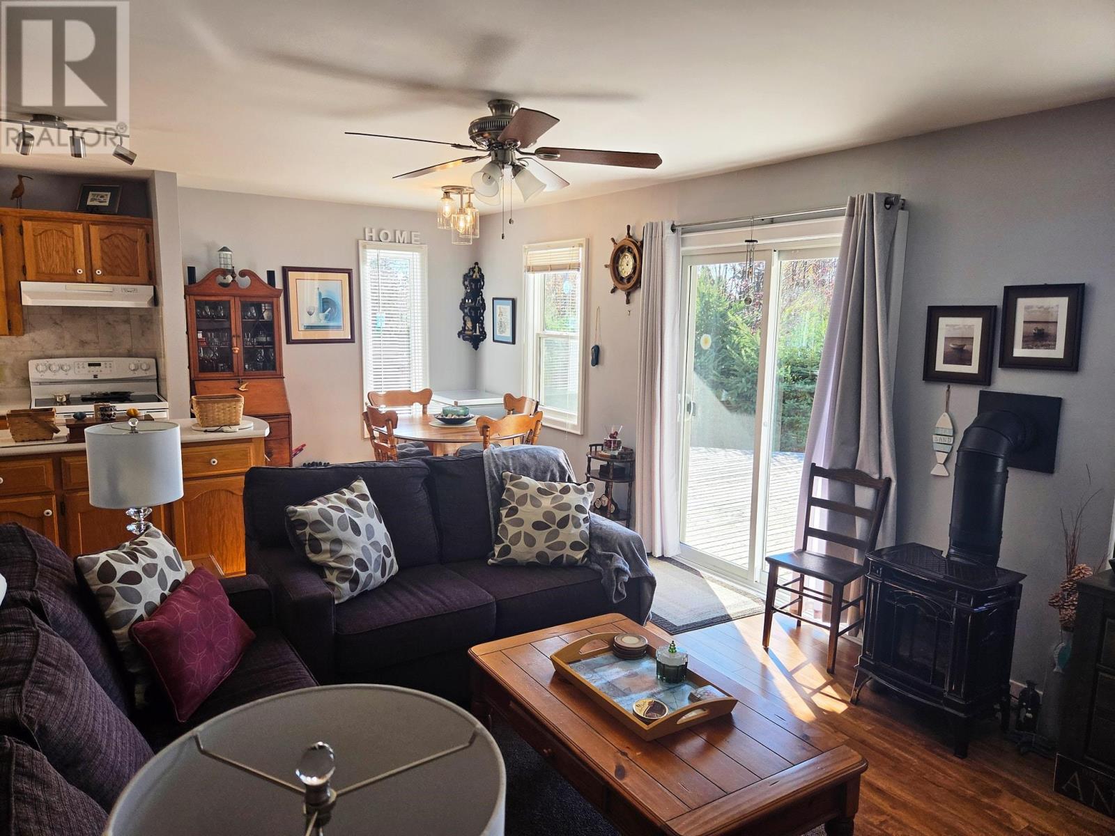 26 Brady Crescent, Canoe Cove, Prince Edward Island  C0A 1H0 - Photo 6 - 202626844