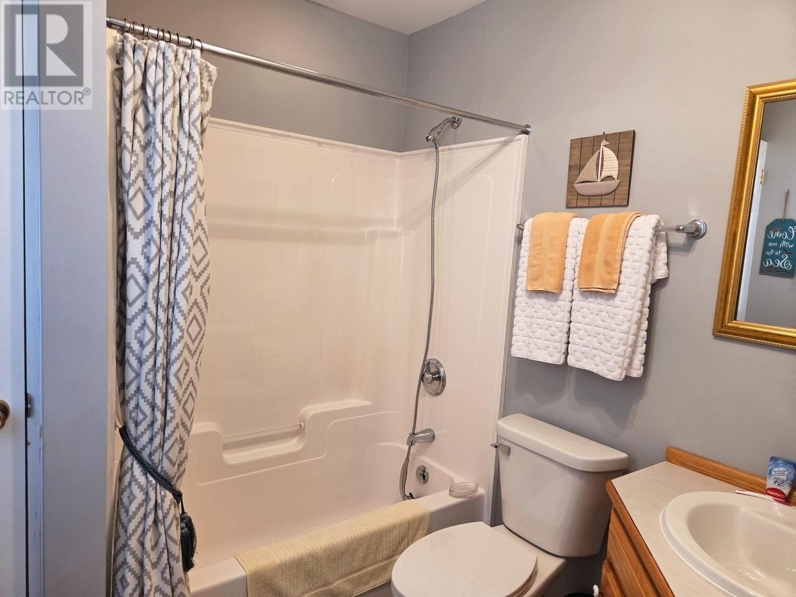 26 Brady Crescent, Canoe Cove, Prince Edward Island  C0A 1H0 - Photo 12 - 202626844