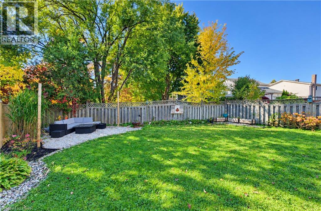 527b Rosemeadow Crescent, Waterloo, Ontario  N2T 1Z9 - Photo 17 - 40872291