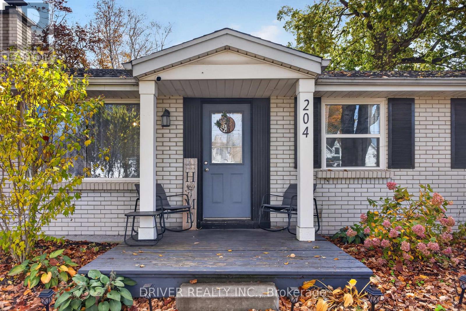 204 Main Street, West Elgin, Ontario  N0L 2P0 - Photo 3 - X14127092