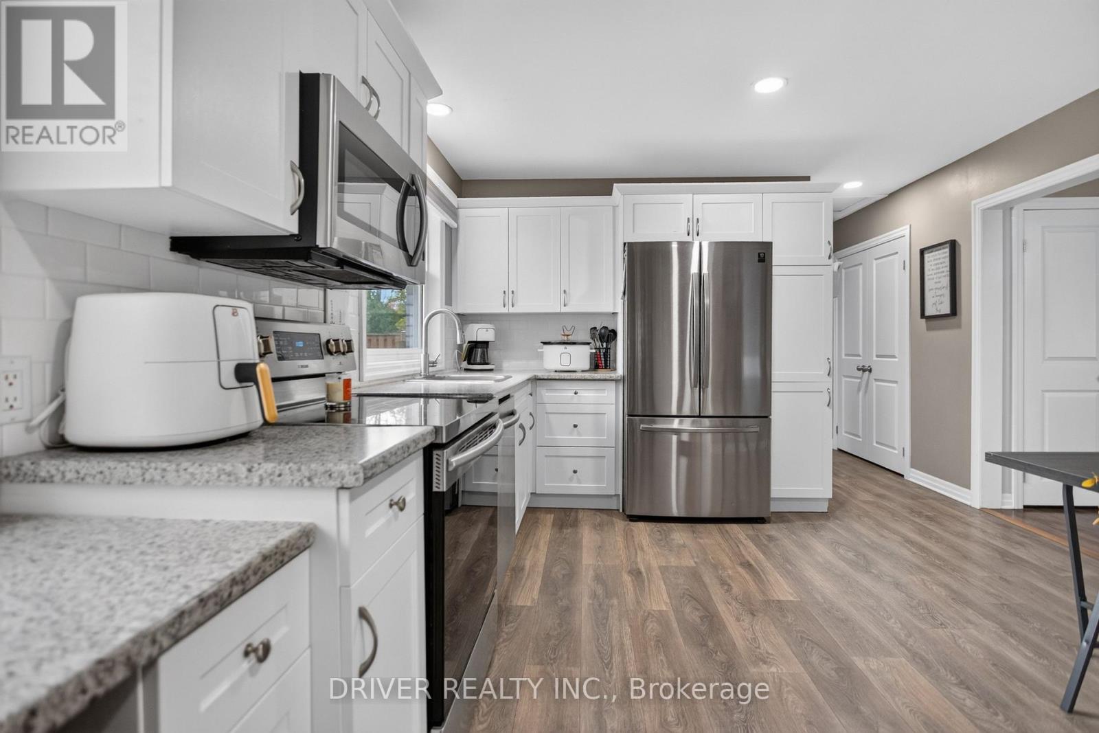 204 Main Street, West Elgin, Ontario  N0L 2P0 - Photo 7 - X14127092