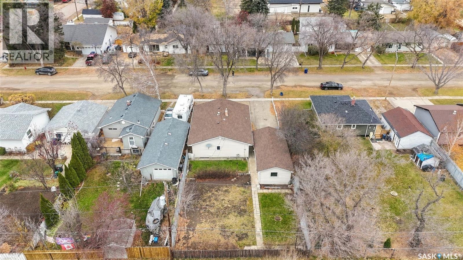 114 2 Street E, Langham, Saskatchewan  S0K 2L0 - Photo 40 - SK052183