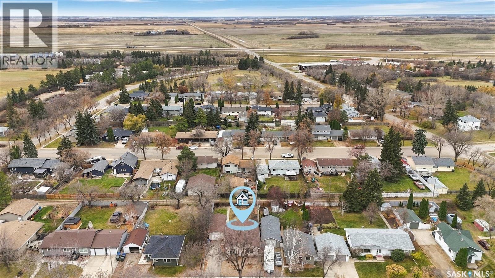 114 2 Street E, Langham, Saskatchewan  S0K 2L0 - Photo 41 - SK052183