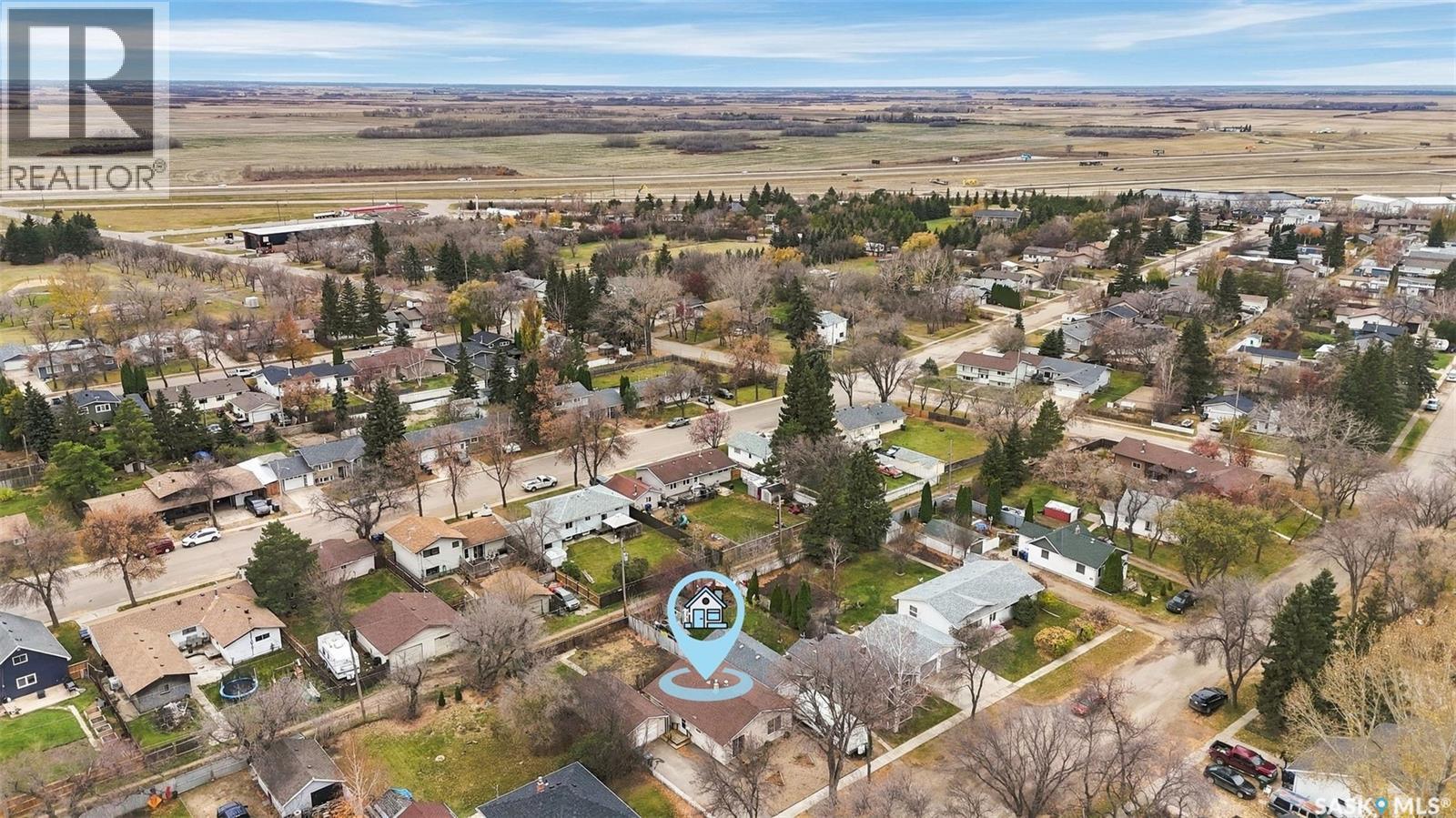 114 2 Street E, Langham, Saskatchewan  S0K 2L0 - Photo 42 - SK052183