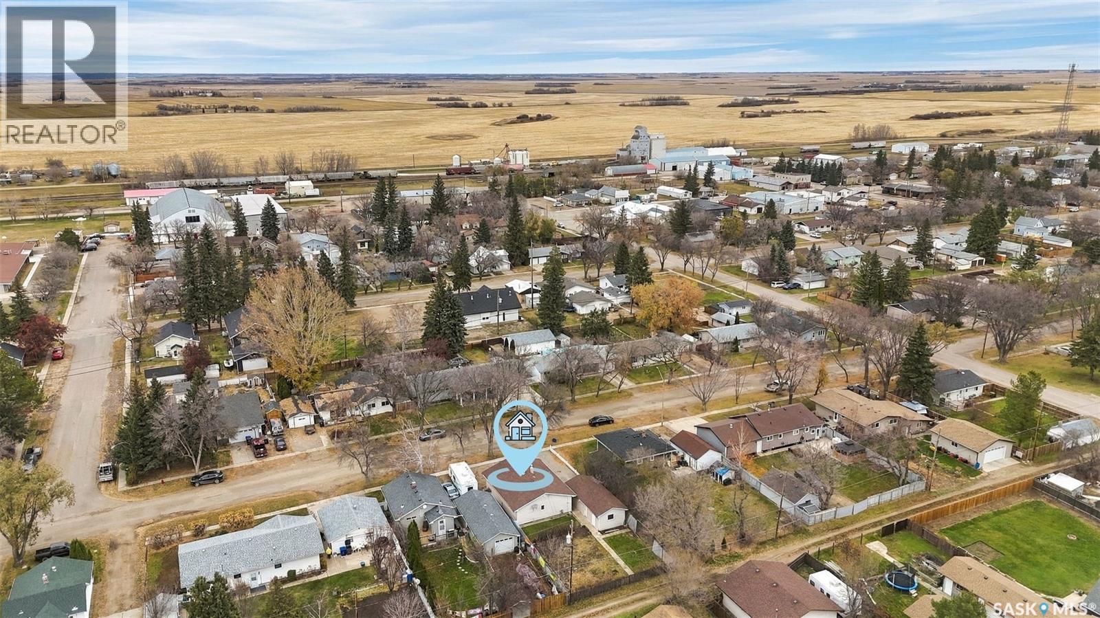 114 2 Street E, Langham, Saskatchewan  S0K 2L0 - Photo 44 - SK052183
