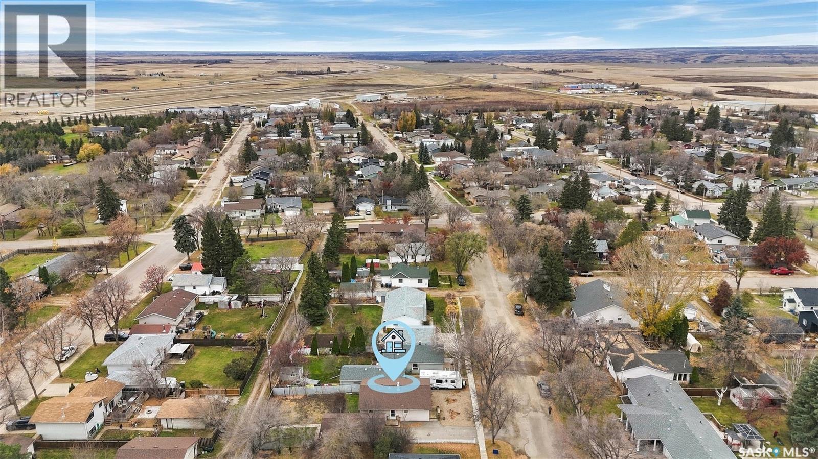 114 2 Street E, Langham, Saskatchewan  S0K 2L0 - Photo 45 - SK052183