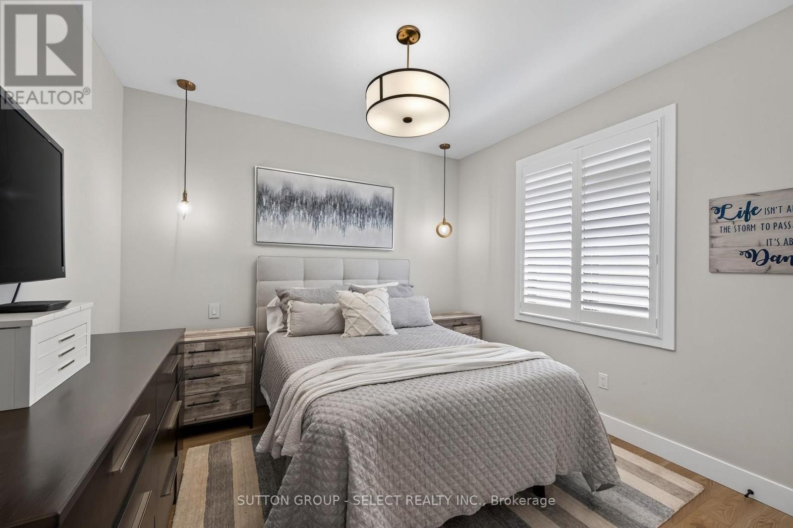 38 Royal Dornoch Drive, St. Thomas, Ontario  N5R 0K4 - Photo 21 - X13872554