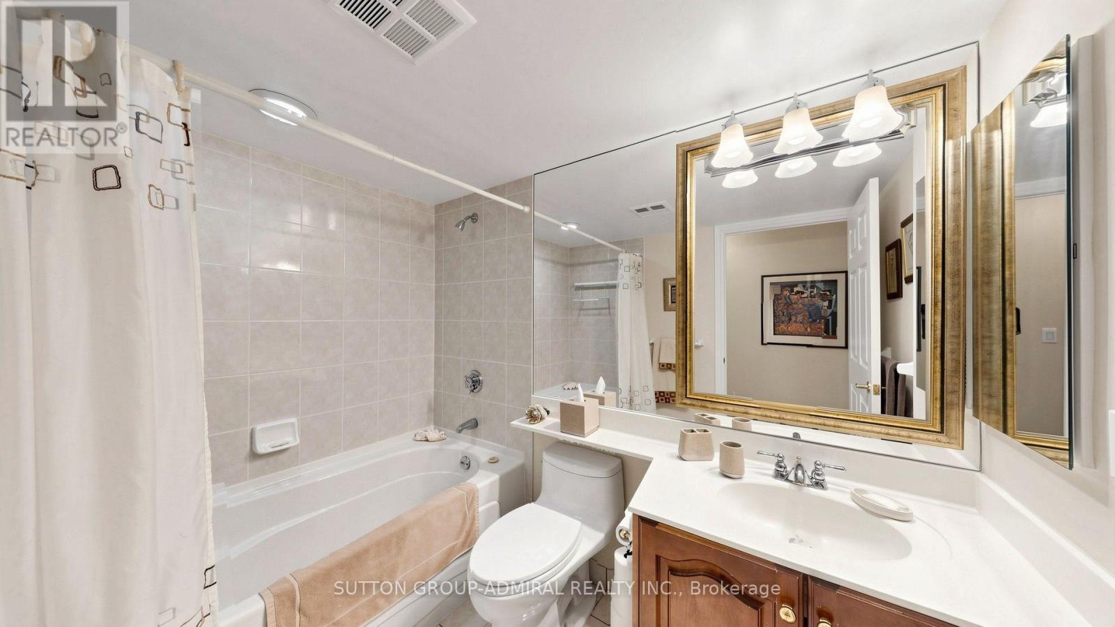 713 - 89 Skymark Drive, Toronto, Ontario  M2H 3S6 - Photo 31 - C14127122