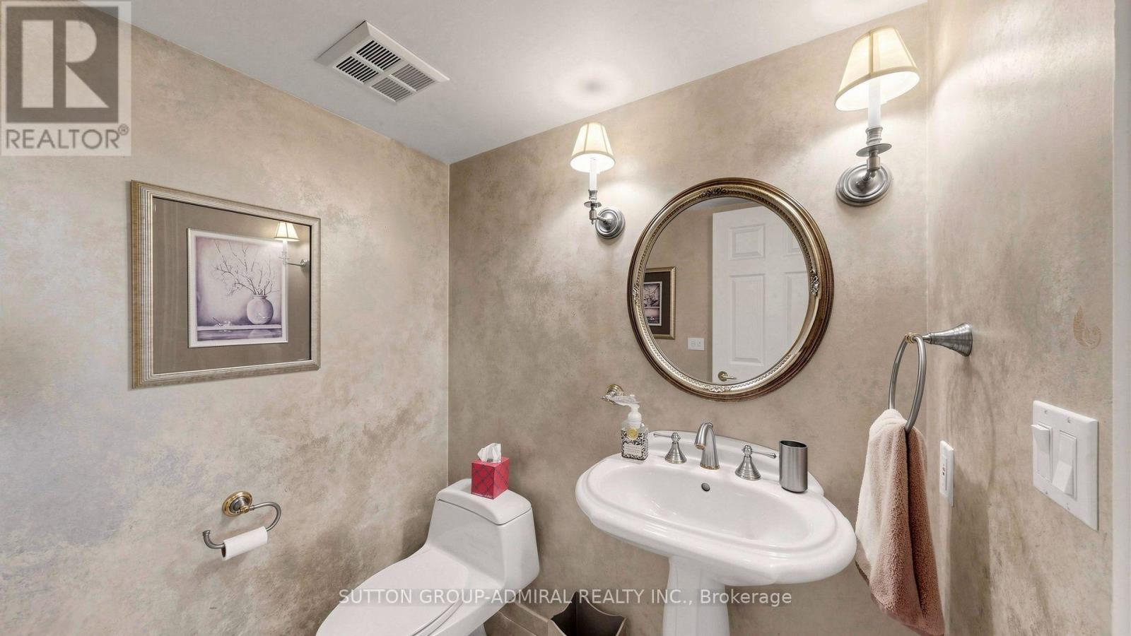 713 - 89 Skymark Drive, Toronto, Ontario  M2H 3S6 - Photo 33 - C14127122