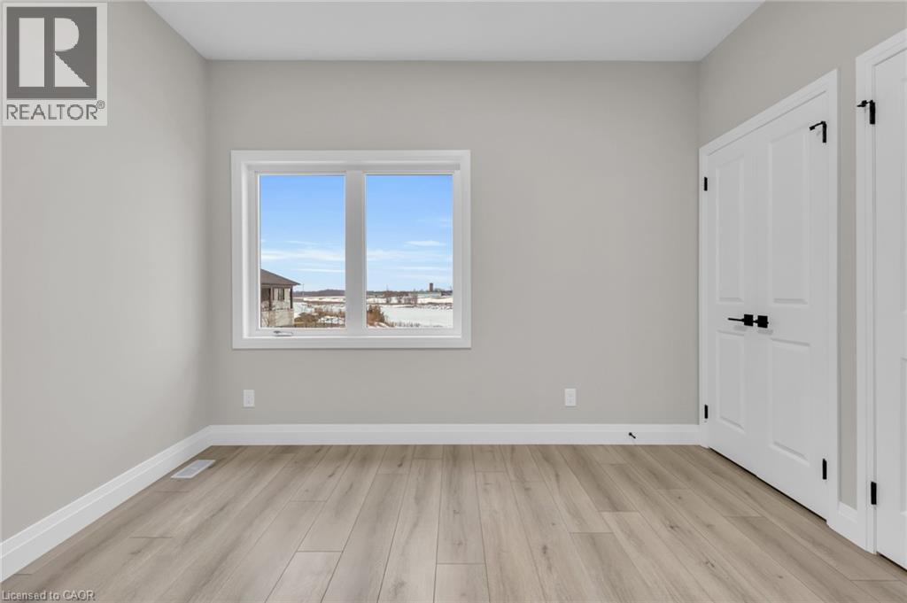 Townhouse for sale at 29 Weymouth Street Unit# 18, Elmira, Woolwich, Ontario, photo 17