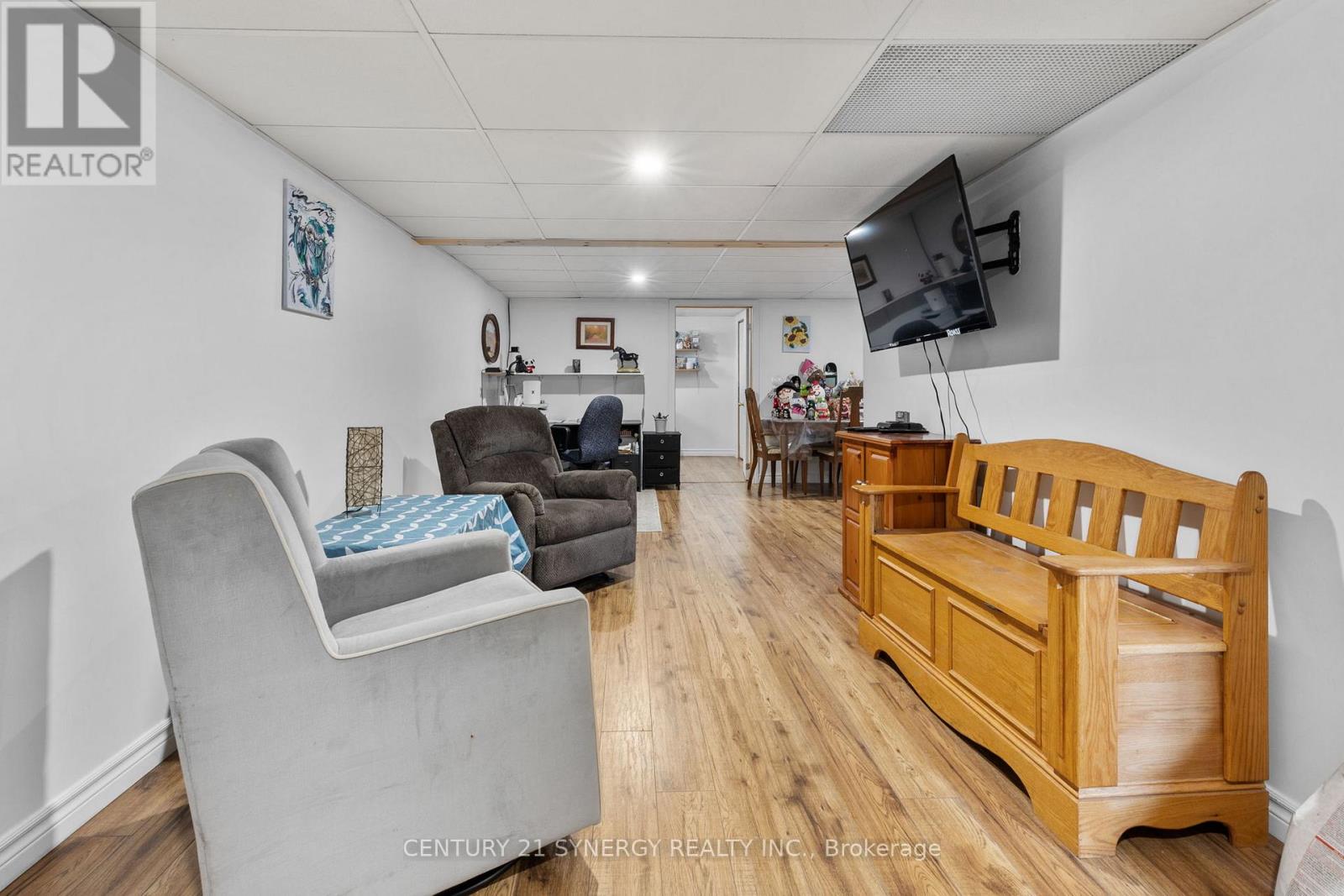 12900 County Road 43 Road, North Dundas, Ontario  K0C 1H0 - Photo 20 - X14125852