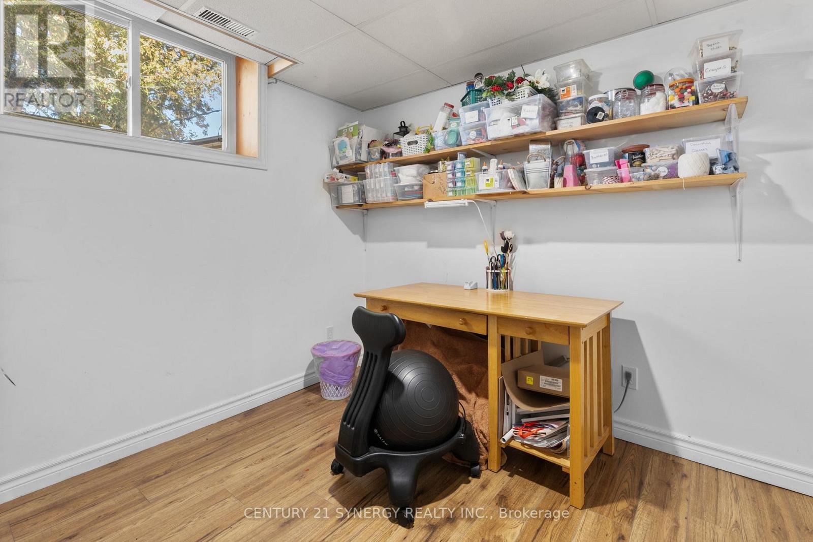 12900 County Road 43 Road, North Dundas, Ontario  K0C 1H0 - Photo 23 - X14125852