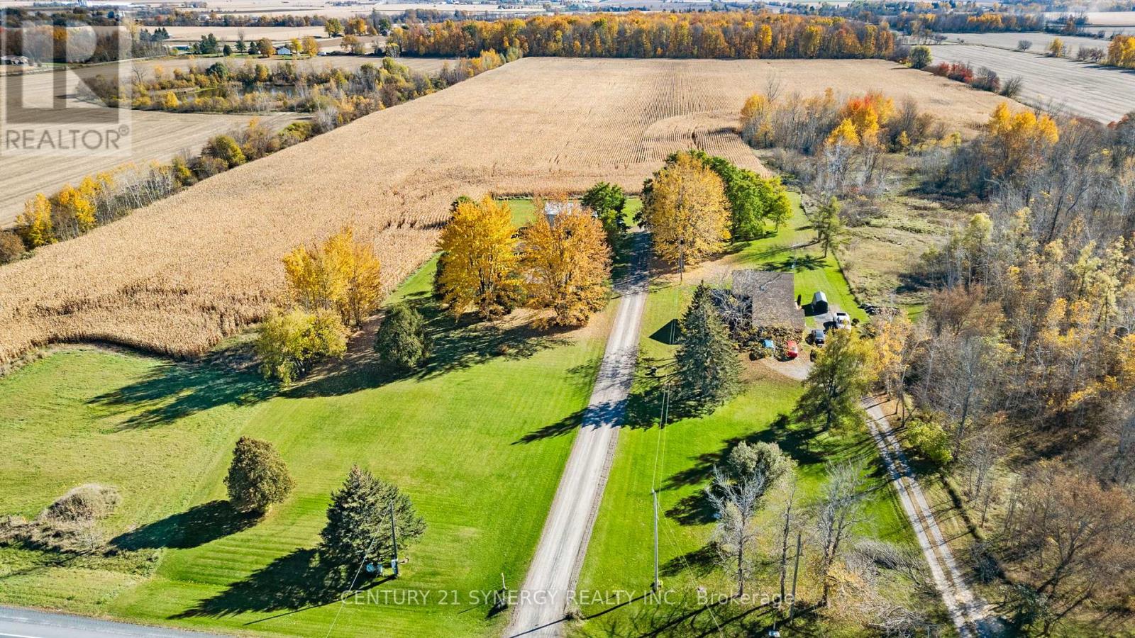 12900 County Road 43 Road, North Dundas, Ontario  K0C 1H0 - Photo 35 - X14125852