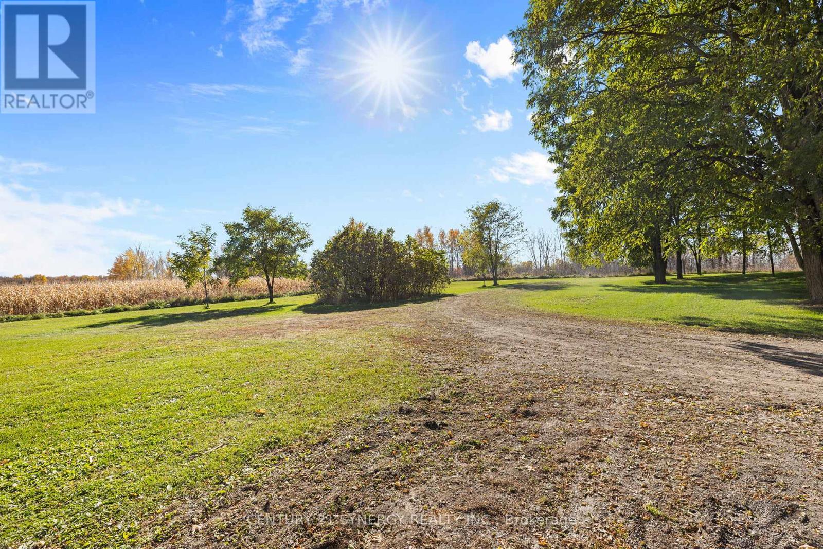 12900 County Road 43 Road, North Dundas, Ontario  K0C 1H0 - Photo 43 - X14125852
