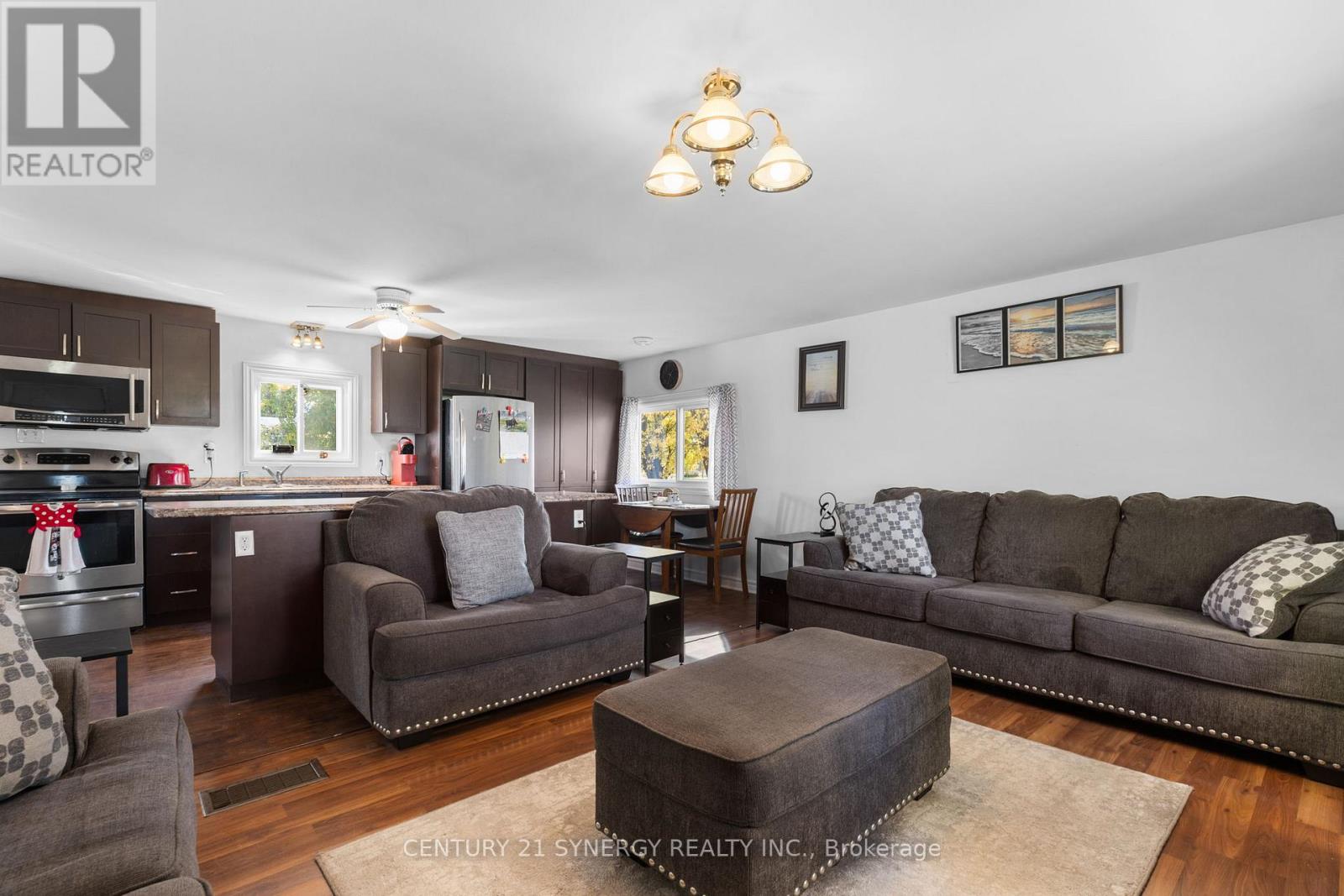 12900 County Road 43 Road, North Dundas, Ontario  K0C 1H0 - Photo 5 - X14125852