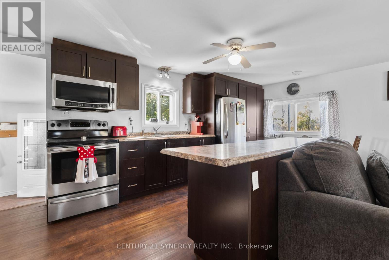 12900 County Road 43 Road, North Dundas, Ontario  K0C 1H0 - Photo 7 - X14125852