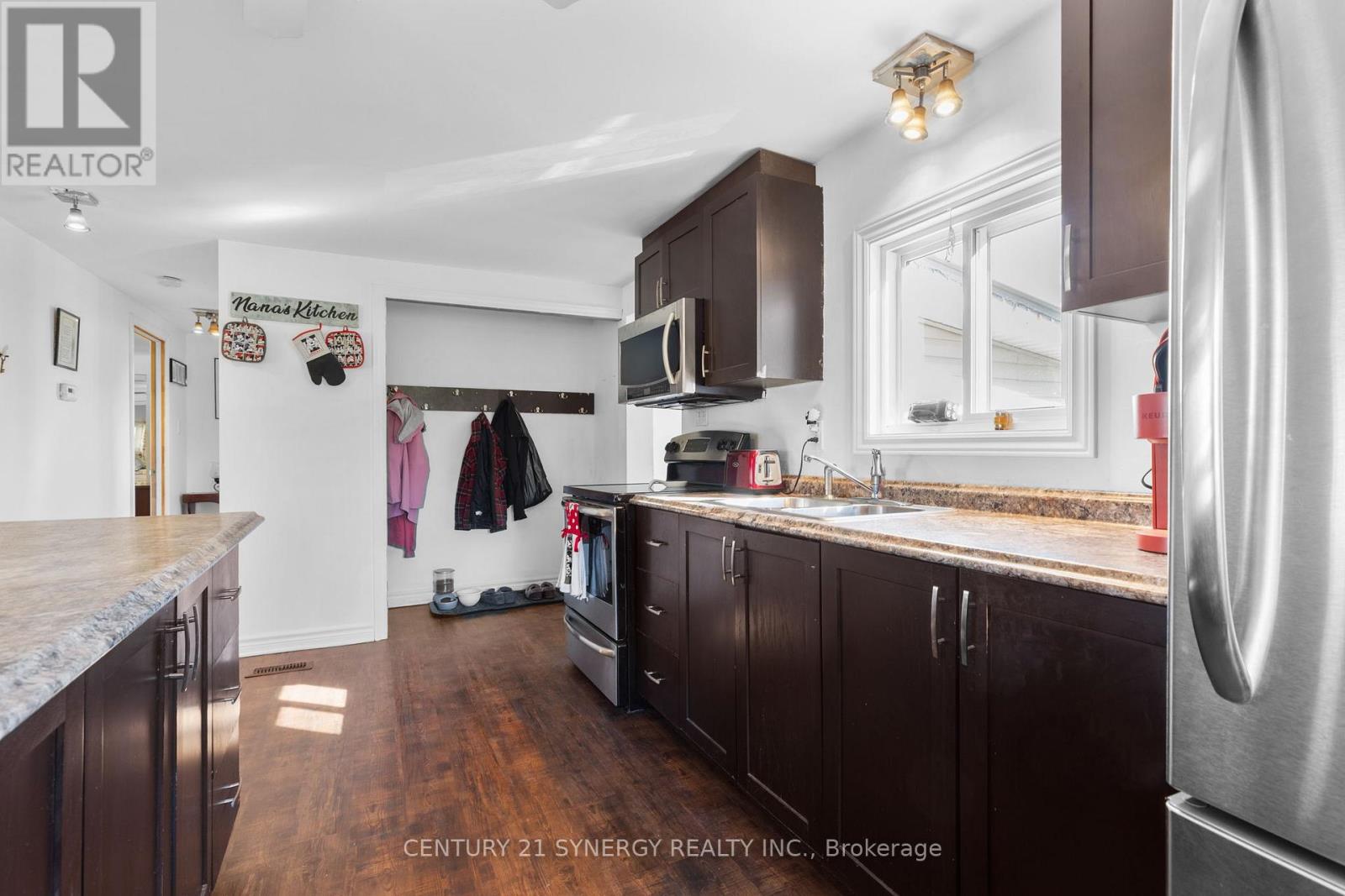 12900 County Road 43 Road, North Dundas, Ontario  K0C 1H0 - Photo 9 - X14125852