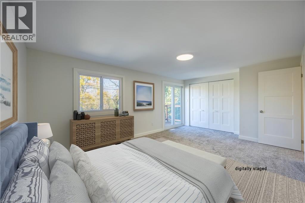 28 Brown Street, Port Dover, Ontario  N0A 1N7 - Photo 12 - 40874472