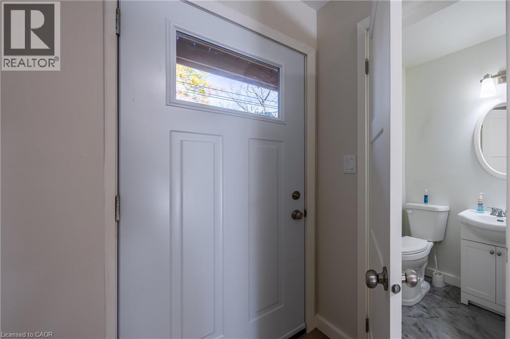 28 Brown Street, Port Dover, Ontario  N0A 1N7 - Photo 2 - 40874472