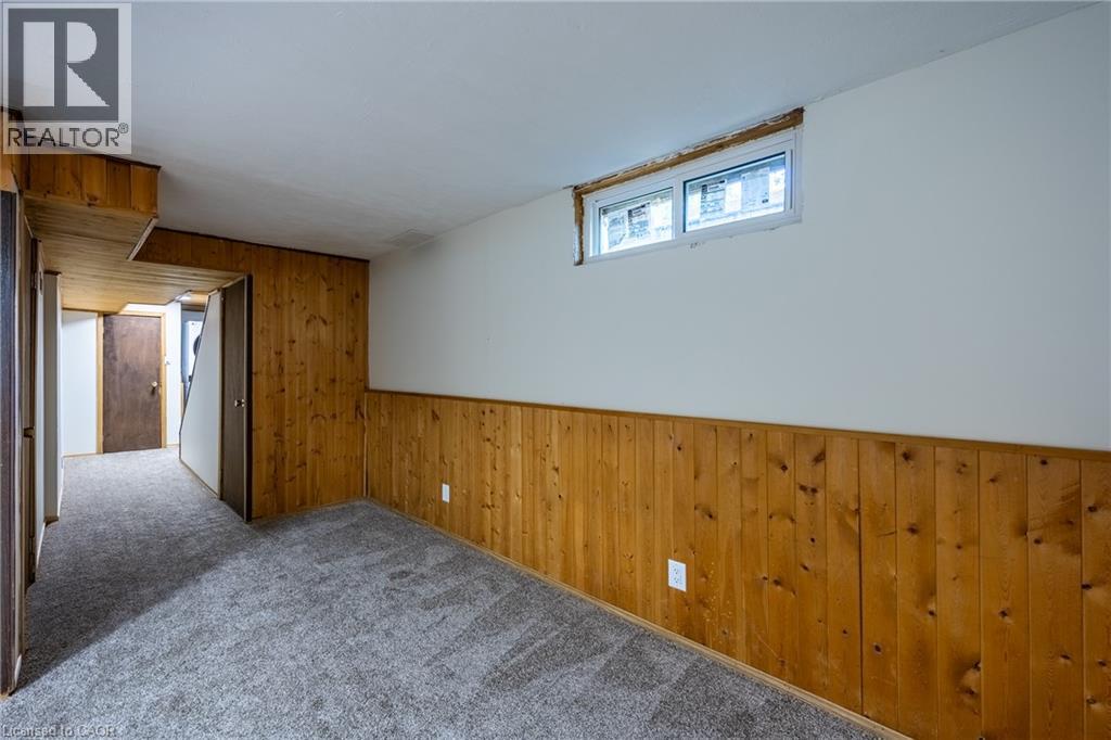 28 Brown Street, Port Dover, Ontario  N0A 1N7 - Photo 22 - 40874472