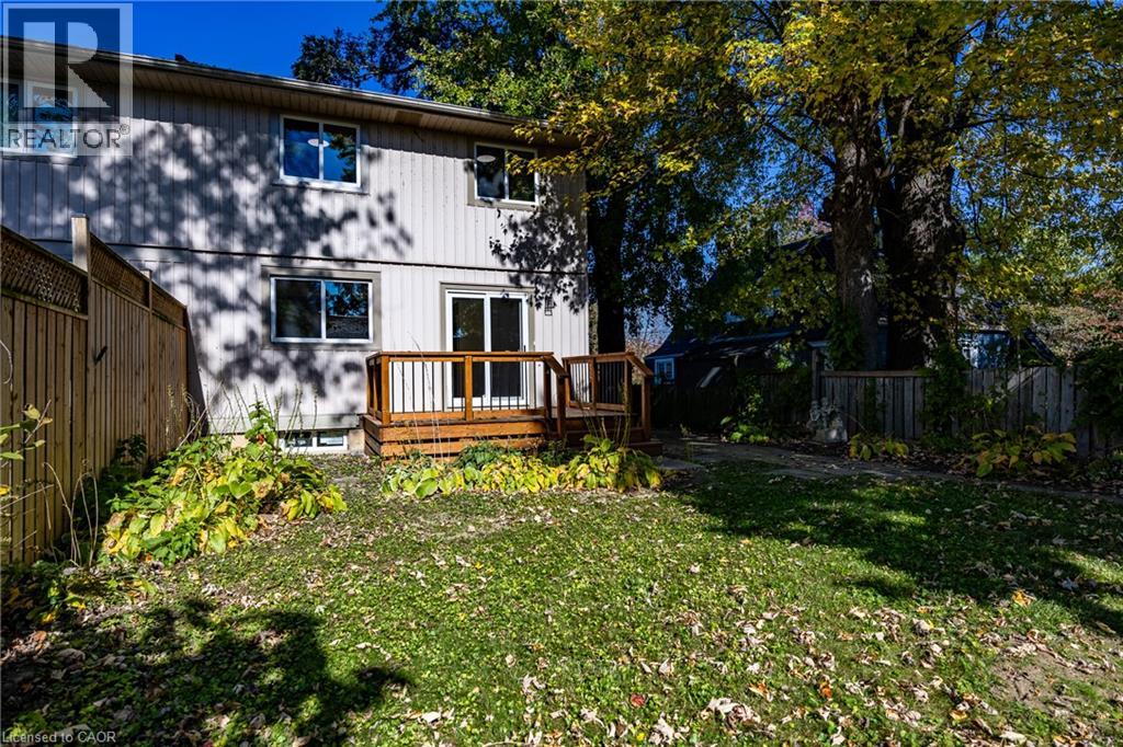 28 Brown Street, Port Dover, Ontario  N0A 1N7 - Photo 24 - 40874472