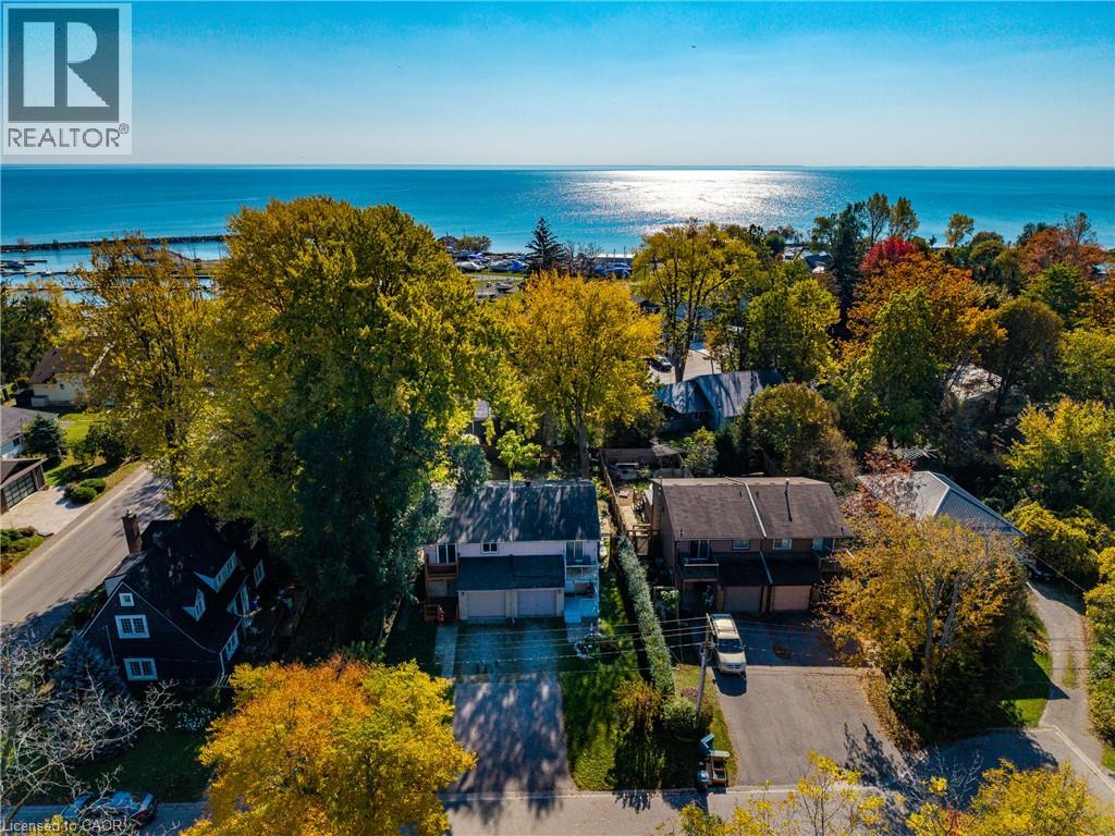 28 Brown Street, Port Dover, Ontario  N0A 1N7 - Photo 27 - 40874472