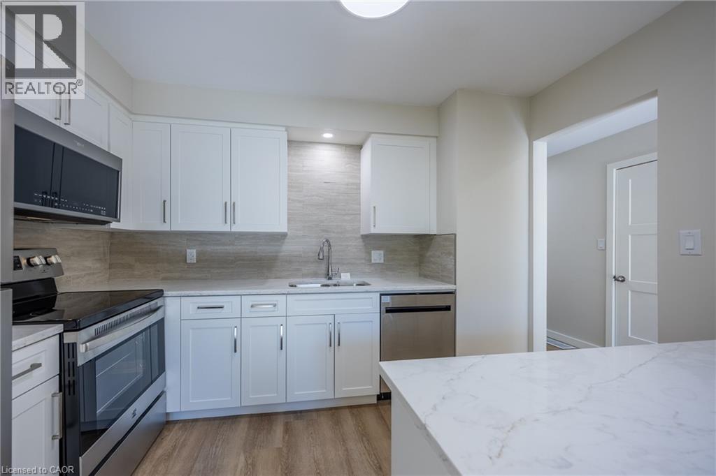 28 Brown Street, Port Dover, Ontario  N0A 1N7 - Photo 6 - 40874472