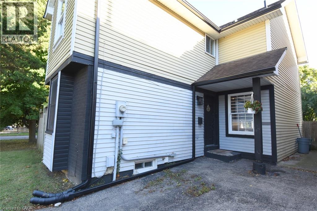 56 Enfield Crescent, Brantford, Ontario  N3P 1B2 - Photo 5 - 40871624