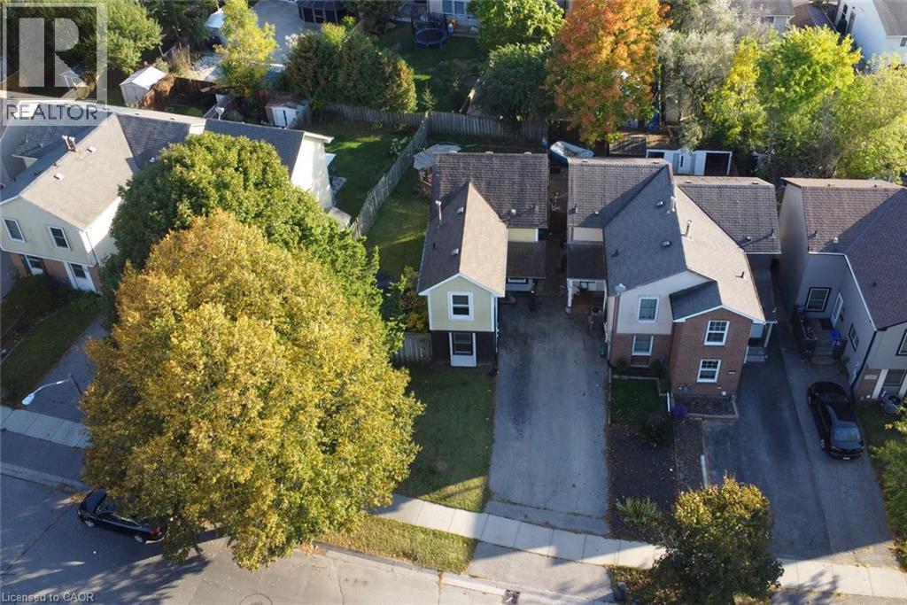 56 Enfield Crescent, Brantford, Ontario  N3P 1B2 - Photo 7 - 40871624