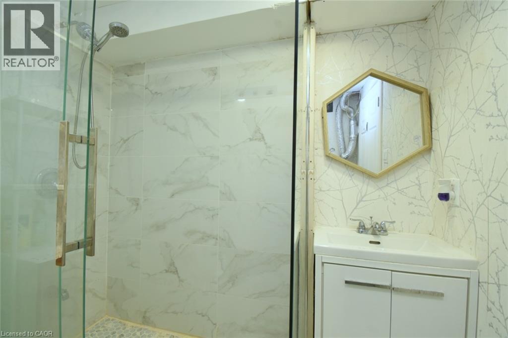 56 Enfield Crescent, Brantford, Ontario  N3P 1B2 - Photo 28 - 40871624