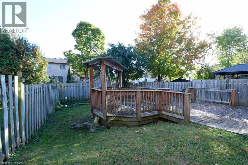 56 Enfield Crescent, Brantford, Ontario  N3P 1B2 - Photo 40 - 40871624