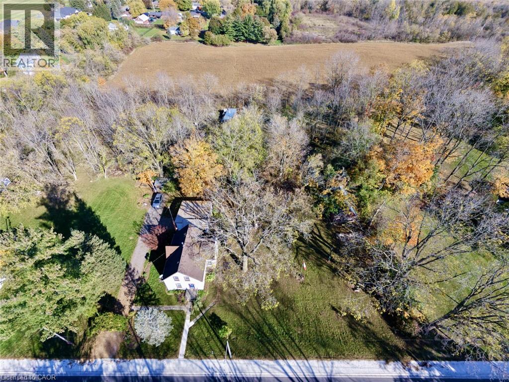 2616 Haldimand Road 55 Road, Hagersville, Ontario  N0A 1H0 - Photo 25 - 40874566