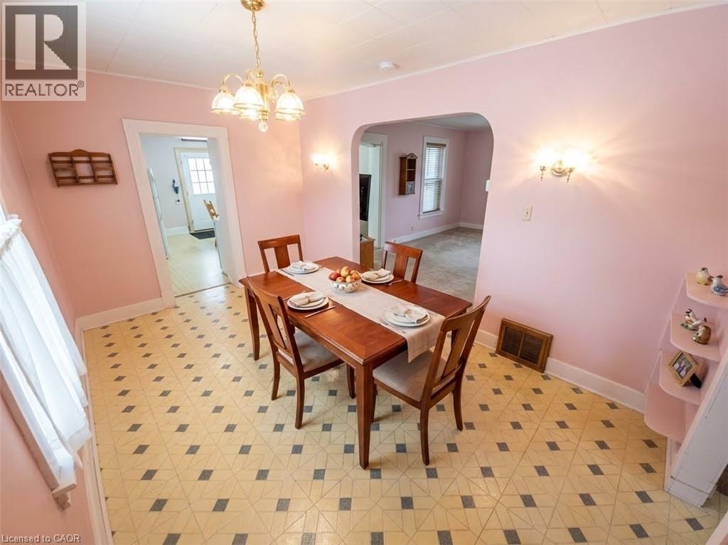 2616 Haldimand Road 55 Road, Hagersville, Ontario  N0A 1H0 - Photo 6 - 40874566