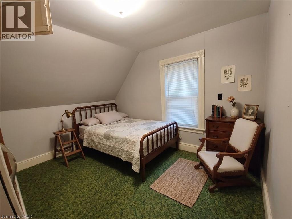 2616 Haldimand Road 55 Road, Hagersville, Ontario  N0A 1H0 - Photo 13 - 40874566