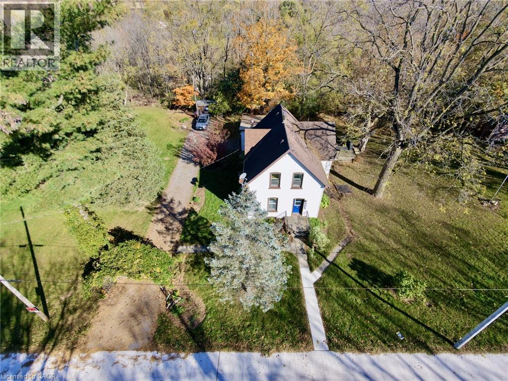 2616 Haldimand Road 55 Road, Hagersville, Ontario  N0A 1H0 - Photo 23 - 40874566