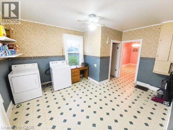 2616 Haldimand Road 55 Road, Hagersville, Ontario  N0A 1H0 - Photo 22 - 40874566
