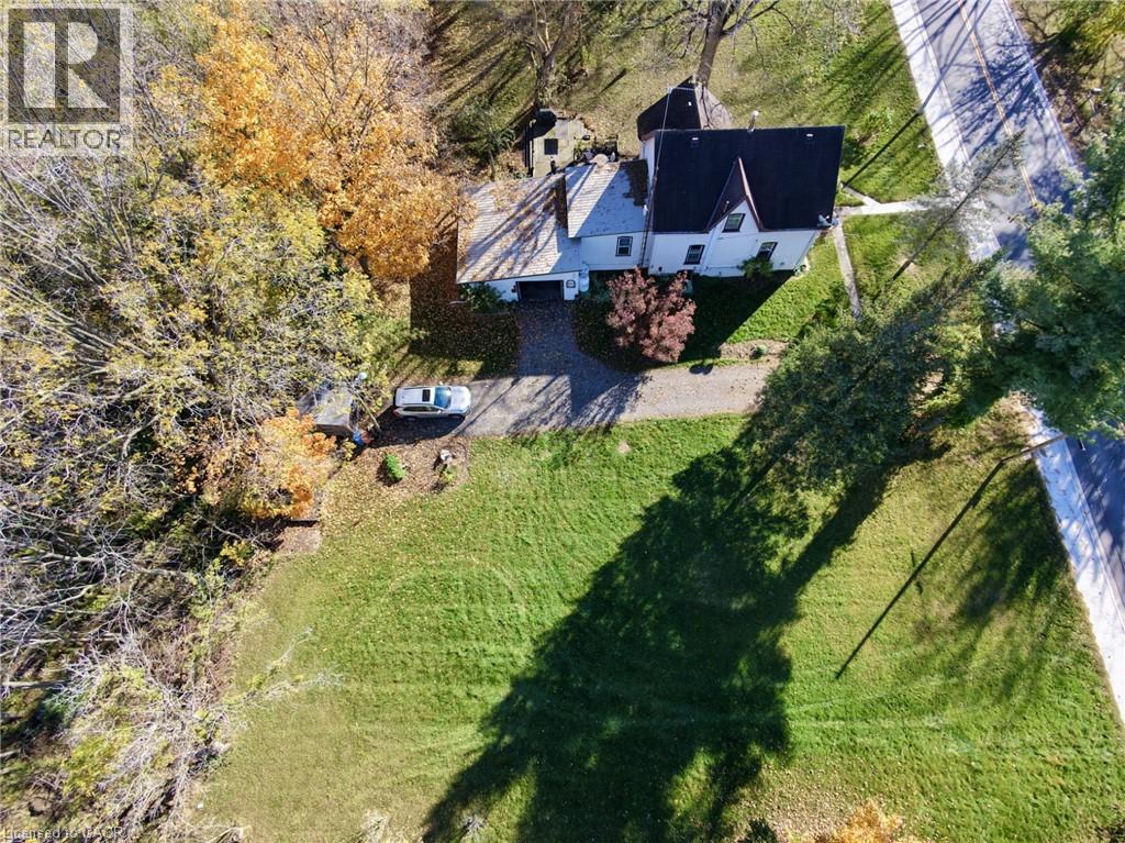 2616 Haldimand Road 55 Road, Hagersville, Ontario  N0A 1H0 - Photo 24 - 40874566